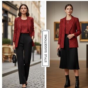 Vintage Laura Ashley  FREE SHIPPING ON THIS ITEM – Size S